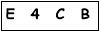 salt-D7CC641C