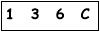 salt-CB55B936