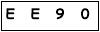 salt-1B71D37E