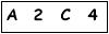 salt-96C149D9