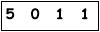 salt-659F167A