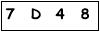 salt-CCF8D672