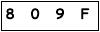 salt-858072D5