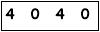 salt-C87441BA
