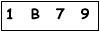 salt-C6F302EE
