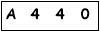 salt-FFC5E552