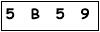 salt-854301B3