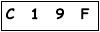 salt-19F35391