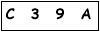 salt-414B7ABF
