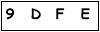 salt-16F2E881