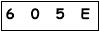 salt-F49D4A77