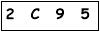 salt-0F66576B