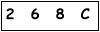 salt-BE7E14EF