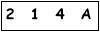 salt-128F246D