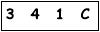 salt-D5A3CAFF
