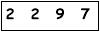 salt-AC498BDC