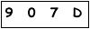 salt-D5BF9288