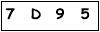 salt-C7B9062F