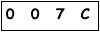 salt-A39ED3E0