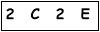 salt-2D89AA12
