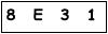 salt-91A644AB