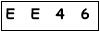 salt-B67F61F0