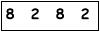 salt-831CB1CB