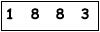 salt-49E38EFE