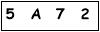 salt-6CC532F1
