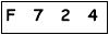salt-679750F8