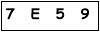 salt-68E84A5A