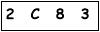 salt-93F36A79