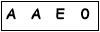 salt-6F43A0AA