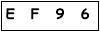salt-0E6B8259