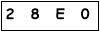 salt-B3223188