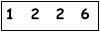 salt-8ACD2528