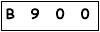 salt-3F1CBA69