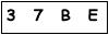 salt-F48E1785