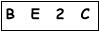 salt-2E328E93