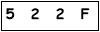 salt-1F865CB2