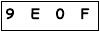 salt-76021BA8