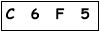 salt-C1C3F56A