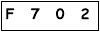 salt-9B358DCD