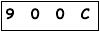 salt-6C5595E2