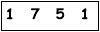 salt-E74E9B41
