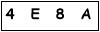 salt-DA68A61E