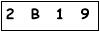 salt-3B0EDAE4