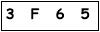 salt-2D31BDCA