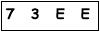 salt-10A25FB8