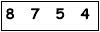 salt-ADC719DD